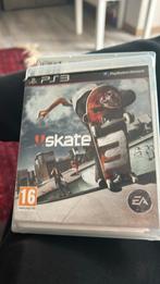 Skate 3 | PS3, Consoles de jeu & Jeux vidéo, Jeux | Sony PlayStation 3, Comme neuf, Enlèvement