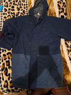 Sportife jaas van Nike, Kleding | Heren, Truien en Vesten, Ophalen of Verzenden, Zo goed als nieuw
