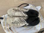 Nike phantom luna 2Elite, Sport en Fitness, Ophalen, Gebruikt, Schoenen
