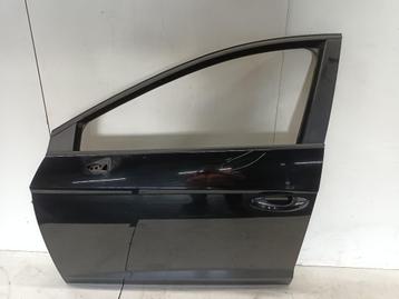PORTIER LINKS VOOR Seat Leon ST (5FF) (01-2012/08-2020) beschikbaar voor biedingen