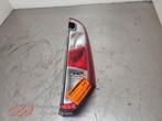 Achterlicht rechts van een Renault Kangoo, Auto-onderdelen, Gebruikt, -, Renault, -