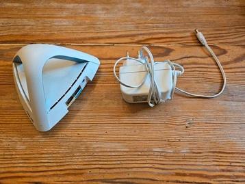 5 stuk - Asus Lyra Trio AIMesh mesh access points beschikbaar voor biedingen