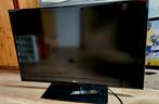 LG LED LCD 42 inch tv, TV, Hi-fi & Vidéo, Télévisions, LCD, Enlèvement, Utilisé, 100 cm ou plus