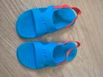 Sandaaltjes / waterschoenen mt 31-32, Ophalen of Verzenden, Nieuw