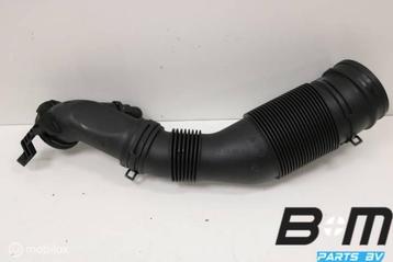 Aanzuigbuis VW Polo 6C beschikbaar voor biedingen