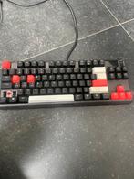 Steelseries Apex 7 tkl, Ophalen, Zo goed als nieuw