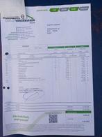 Vw Polo 1.4td, Auto's, Particulier, Elektrische ramen, Te koop, Polo