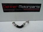 Rechter Olie Koeler leiding Yamaha YZF R1 2015-2016-2017 >, Motoren, Ophalen of Verzenden
