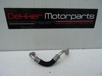 Rechter Olie Koeler leiding Yamaha YZF R1 2015-2016-2017 > beschikbaar voor biedingen