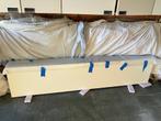 Design Radiator Vasco, Ophalen, Zo goed als nieuw, Radiator