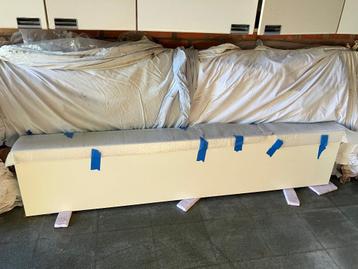 Design Radiator Vasco  beschikbaar voor biedingen