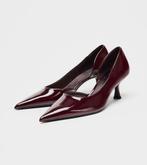 Zara. 38, Vêtements | Femmes, Chaussures, Enlèvement ou Envoi, Comme neuf