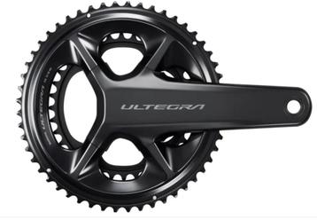 Garageopruiming -> Verschillende fietsonderdelen beschikbaar voor biedingen