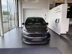 Ford C-MAX SPORT BENZINE 125PK GPS SLECHTS 38000KM, Gebruikt, USB, Bedrijf, 3 cilinders