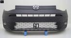 Volkswagen Caddy 2K7 voorbumper kompleet 2020, Gebruikt, Volkswagen, Ophalen