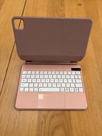 Toetsenbord iPad, Computers en Software, Apple iPads, Ophalen, Nieuw, 11 inch, Apple iPad Air