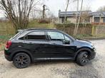 FIAT 500X | APPLE CARPLAY | KEYLESS ENTRY | CAMERA | ..., Achat, Euro 6, Entreprise, Boîte manuelle