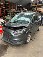 Ford transit coursier 1000cc essence, Autos, Ford, Transit, Achat, Essence, Entreprise