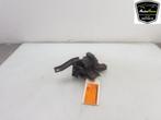 MOTORSTEUN Hyundai i10 (F5) (01-2007/12-2017) (|218100X400|), Gebruikt, Hyundai