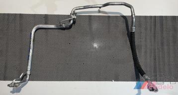 AUDI A3 AIRCOLEIDING 5Q0820743M beschikbaar voor biedingen
