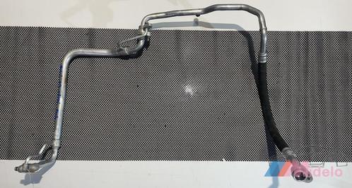 AUDI A3 AIRCOLEIDING 5Q0820743M, Auto-onderdelen, Airco en Verwarming, Audi, Gebruikt, Ophalen of Verzenden