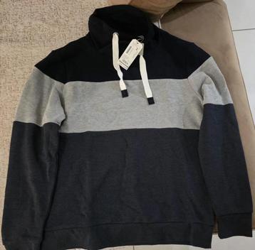 Tom Tailor trui maat L beschikbaar voor biedingen