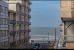 Appartement huren Knokke-le-Zoute