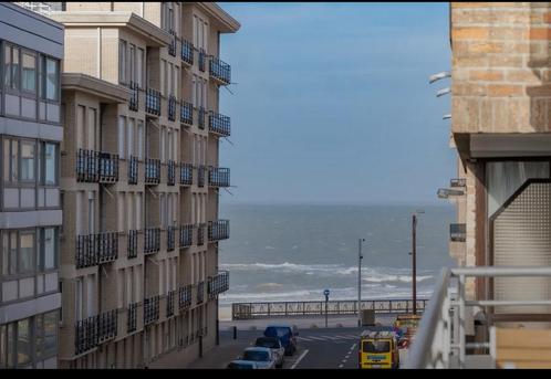 Appartement huren Knokke-le-Zoute, Immo, Appartementen en Studio's te huur