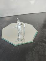 Swarovski olifant, Verzamelen, Ophalen of Verzenden, Zo goed als nieuw