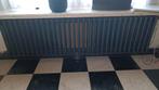 Gietijzeren radiatoren, Doe-het-zelf en Bouw, Ophalen, 30 tot 80 cm, Gebruikt, Radiator