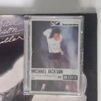 Michael Jackson Visual Milestones Dvd 1992, Cd's en Dvd's, Ophalen of Verzenden, Zo goed als nieuw