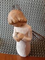 Figurine Angel of Healing Willow Tree, Ophalen of Verzenden, Zo goed als nieuw