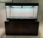 Aquarium Juwel Rio 180L, Gebruikt, Ophalen