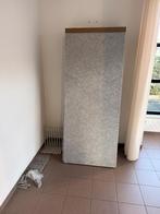 Professionele scheidingswanden, Archief en Opbergen, Ophalen, Gebruikt, Inrichting