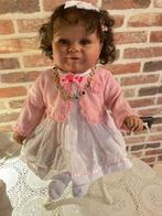 Reborn, Collections, Poupées, Enlèvement ou Envoi, Neuf, Poupée