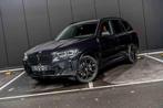 BMW X3 30e Xdrive M-sport | Trekh | H.Kardon | ACC | 360, Achat, Euro 6, Entreprise, Cruise Control