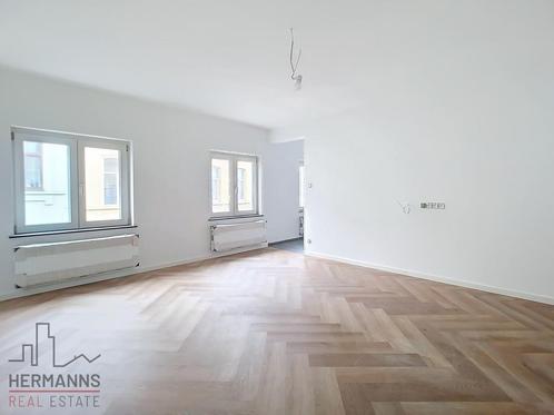 Appartement à Molenbeek-Saint-Jean, 1 chambre, Immo, Huizen en Appartementen te koop, Appartement, D