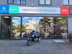 Vespa GTS 125 Super, Motoren, Motoren | Piaggio, Bedrijf, Scooter, 125 cc, 1 cilinder