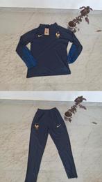 Nike psg, Kleding | Heren, Sportkleding, Blauw, Nike, Nieuw, Ophalen of Verzenden