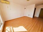 Studio zonder balkon in Sunny Day 6, Sunny Beach, 30 m², 1 kamers, Overig Europa, Appartement