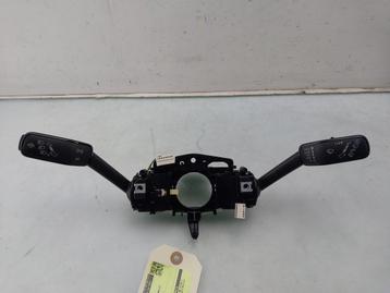 COMBISCHAKELAAR STUUR Volkswagen Golf VIII (CD1) (01-2019/-) beschikbaar voor biedingen