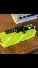 Recepteur d embrayage peugeot 407 sw, Auto's, Particulier, Te koop