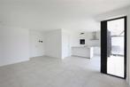 Appartement te koop in Hasselt, 2 slpks, Immo, Huizen en Appartementen te koop, 378 m², Appartement, 2 kamers
