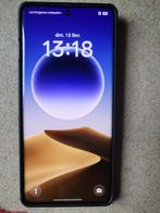 oppo find x7 ultra, 256 GB, Verzenden, Zo goed als nieuw