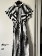 Dames kleding, Kleding | Dames, Gelegenheidskleding, Ophalen of Verzenden