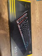 Lot gamer, Enlèvement, Comme neuf