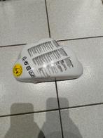 Ikea led lamp wolk, Ophalen, Zo goed als nieuw, Lamp