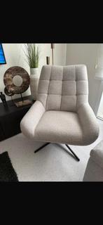 Draaistoel, Huis en Inrichting, Stoelen, Ophalen