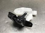 SLOTVANGER ACHTERKLEP Toyota Yaris III (P13), Auto-onderdelen, Carrosserie, Gebruikt, Toyota