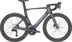 Scott Foil RC 20, Ophalen, Zo goed als nieuw, Carbon